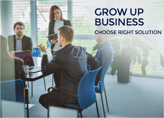 Practical-Experience Practical Experience